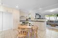 Property photo of 1/1346 Stud Road Rowville VIC 3178