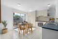 Property photo of 1/1346 Stud Road Rowville VIC 3178