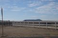 Property photo of 24 Isopogon View Moresby WA 6530