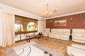 Property photo of 331 Karadoc Avenue Nichols Point VIC 3501