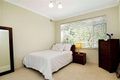 Property photo of 19/7 Chester Street Epping NSW 2121