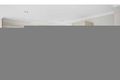 Property photo of 1 Tabei Place Springfield Lakes QLD 4300