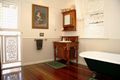 Property photo of 30 Pascoe Street Mitchelton QLD 4053