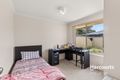 Property photo of 2 Putting Green Maddington WA 6109