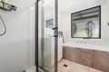 Property photo of 13 Lindisfarne Court Thurgoona NSW 2640