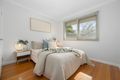 Property photo of 1/1346 Stud Road Rowville VIC 3178