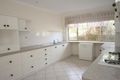 Property photo of 18 Nautilus Crescent Sunset Beach WA 6530