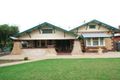 Property photo of 55 Kintore Avenue Prospect SA 5082