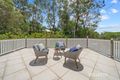 Property photo of 14 Stonehenge Street Chapel Hill QLD 4069