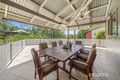 Property photo of 14 Stonehenge Street Chapel Hill QLD 4069