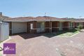 Property photo of 2/21 Anglesea Street East Victoria Park WA 6101