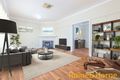 Property photo of 90 North Street Dubbo NSW 2830