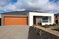 Property photo of 4 Ashbury Grove Hillside VIC 3037