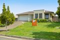 Property photo of 11 Jimmy Road Coomera QLD 4209