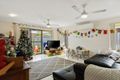 Property photo of 11 Jimmy Road Coomera QLD 4209