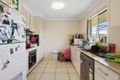 Property photo of 11 Jimmy Road Coomera QLD 4209