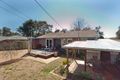 Property photo of 56 Lyttleton Crescent Cook ACT 2614