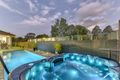 Property photo of 4 Ironbark Place Mitchelton QLD 4053