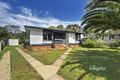 Property photo of 4 Reiby Place Nowra NSW 2541