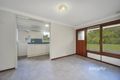 Property photo of 4 Reiby Place Nowra NSW 2541