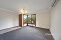 Property photo of 4 Reiby Place Nowra NSW 2541
