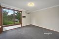 Property photo of 4 Reiby Place Nowra NSW 2541