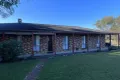 Property photo of 17 Joel Drive Old Bar NSW 2430