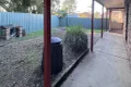 Property photo of 17 Joel Drive Old Bar NSW 2430