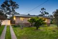 Property photo of 236 Carpenter Street South Spring Gully VIC 3550