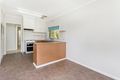 Property photo of 236 Carpenter Street South Spring Gully VIC 3550