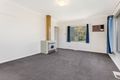 Property photo of 236 Carpenter Street South Spring Gully VIC 3550
