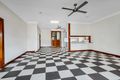 Property photo of 2 Wallaroy Street Concord West NSW 2138