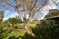 Property photo of 85 Mitchell Street Echuca VIC 3564