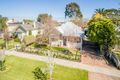 Property photo of 85 Mitchell Street Echuca VIC 3564