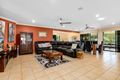 Property photo of 12 Wattle Grove Drive Ningi QLD 4511