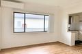 Property photo of 9 Stewart Avenue Blacktown NSW 2148