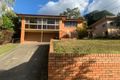 Property photo of 34 Tasman Street Stafford Heights QLD 4053