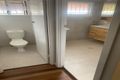 Property photo of 34 Tasman Street Stafford Heights QLD 4053
