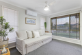 Property photo of 137 Ulinga Crescent Parkinson QLD 4115