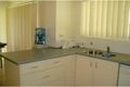 Property photo of 3 Donegal Court Eagleby QLD 4207