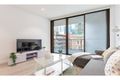 Property photo of 708/81 Harbour Street Haymarket NSW 2000