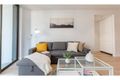 Property photo of 708/81 Harbour Street Haymarket NSW 2000