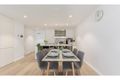 Property photo of 708/81 Harbour Street Haymarket NSW 2000