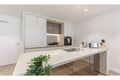 Property photo of 708/81 Harbour Street Haymarket NSW 2000
