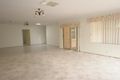 Property photo of 18 Nautilus Crescent Sunset Beach WA 6530
