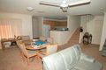 Property photo of 25/110 Scrub Road Carindale QLD 4152