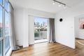 Property photo of 15/83 Old South Head Road Bondi Junction NSW 2022