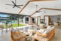 Property photo of 9 Trucano Close Whitfield QLD 4870