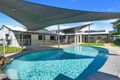 Property photo of 9 Trucano Close Whitfield QLD 4870