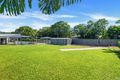 Property photo of 9 Trucano Close Whitfield QLD 4870